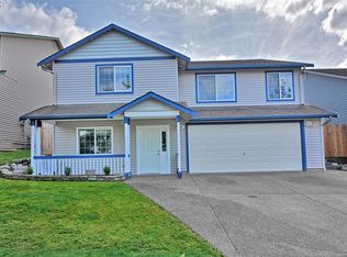 8112 Vista Dr, Arlington, WA 98223