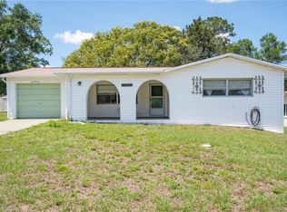 74 S Jeffery St, Beverly Hills, FL 34465