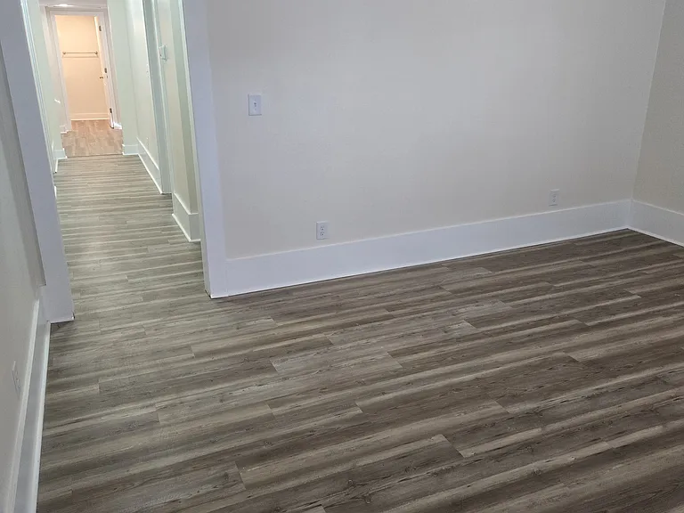 605 Valdese Ave #100 — Photo 42