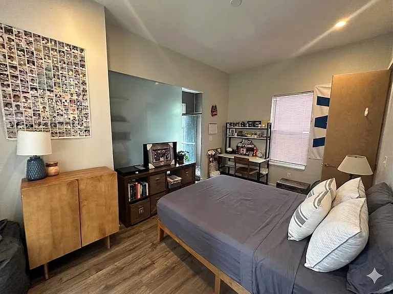 24 Washburn St #2 — Photo 9