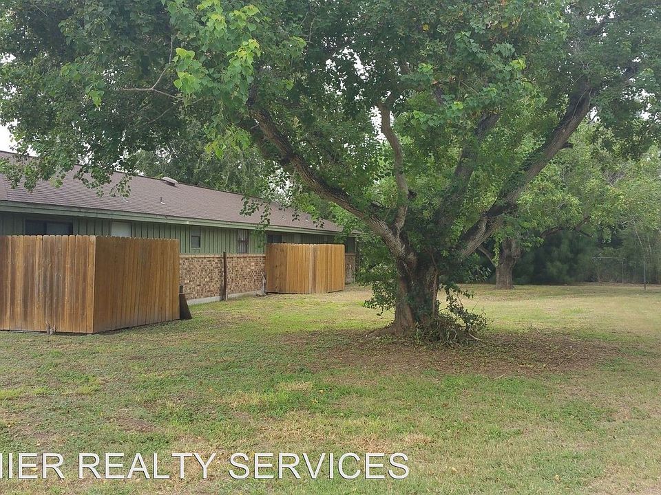 1st image of 2840 Anacua Dr APT 3