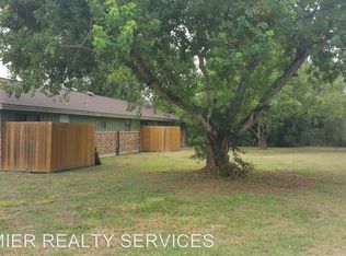 2840 Anacua Dr APT 3, Edinburg, TX 78541