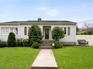 614 Manhattan Ave, Thornwood, NY