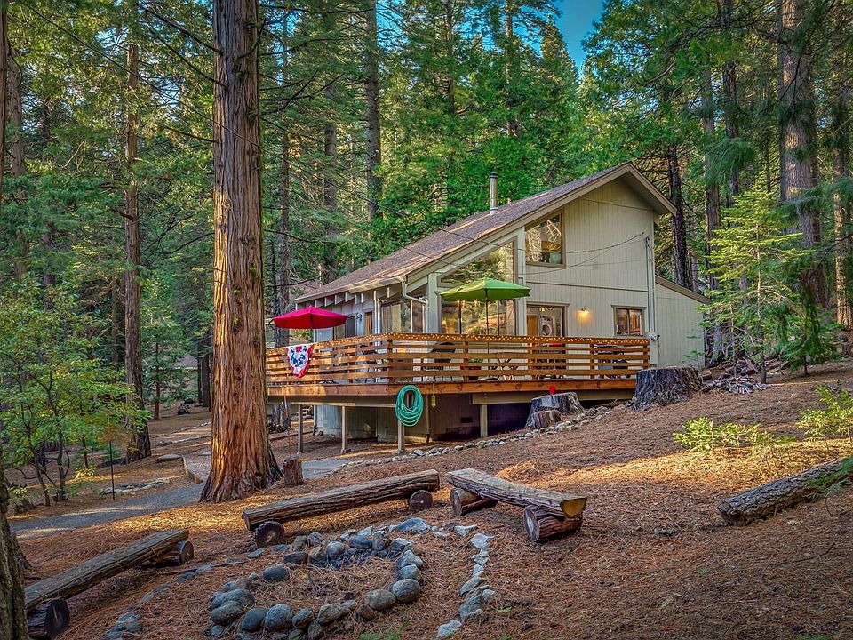 2250 Yana Ln, Camp Connell, CA 95223 Zillow