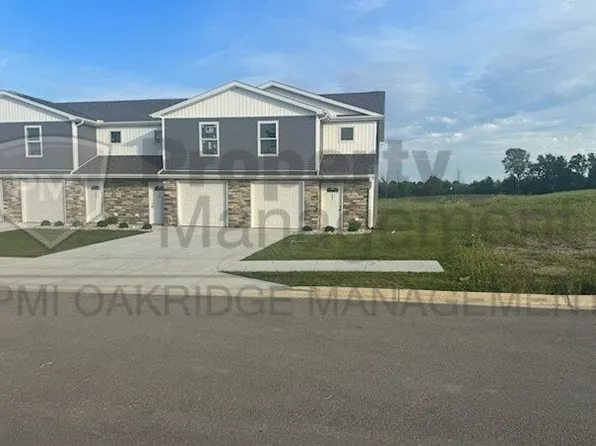 223 Bruns Dr, Brookville, OH