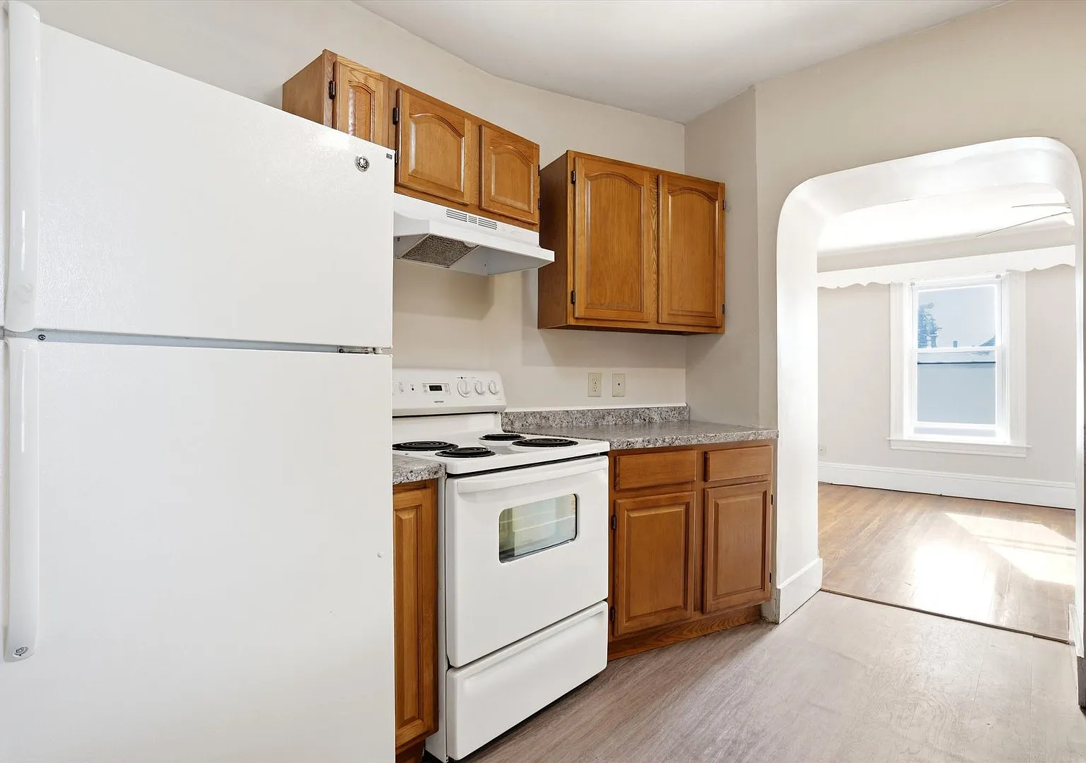 247 Jewett Street — Photo 4