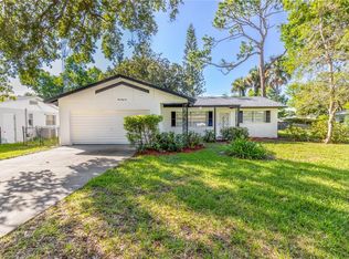 546 Alice Pl, Daytona Beach, FL 32119