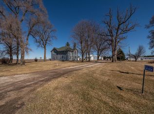 N7404 County Road G, Beaver Dam, WI 53916