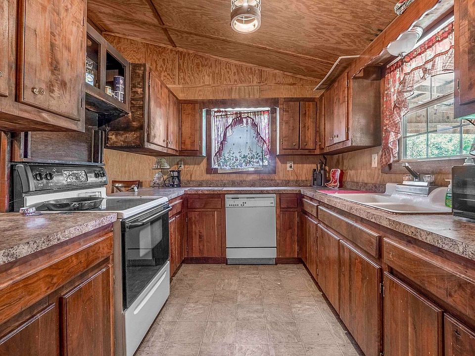 21392 Highway 123, Hagarville, AR 72839 Zillow