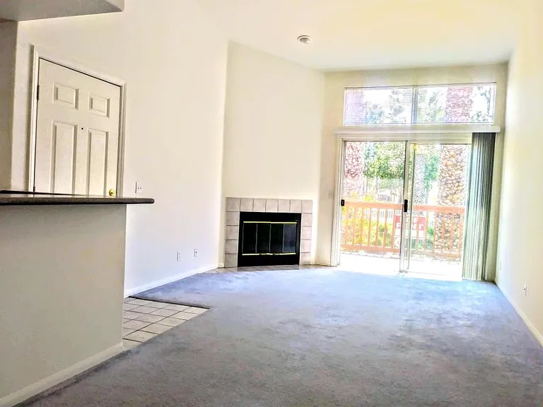 42140 Lyndie Ln #20 — Photo 4