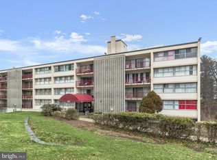 9203 New Hampshire Ave APT 107, Silver Spring, MD