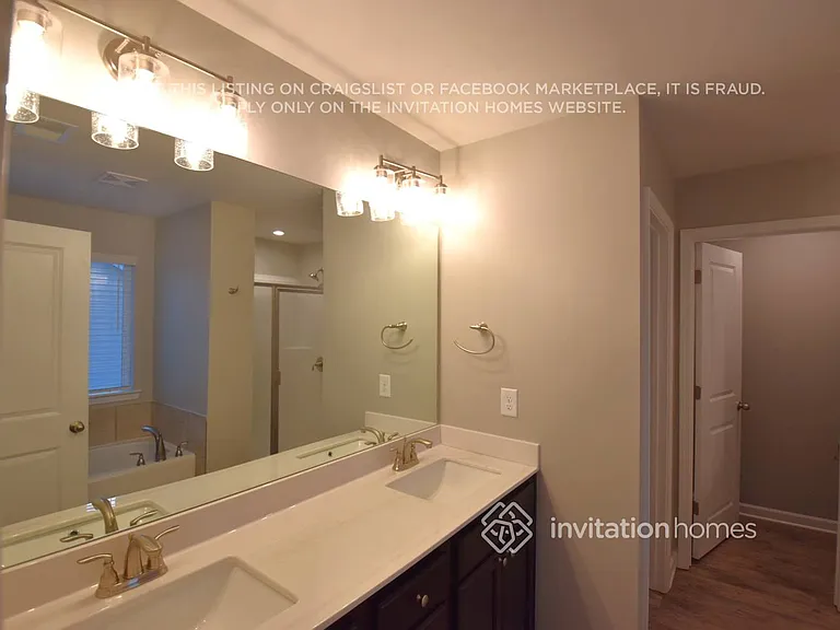 312 Stallings Dr — Photo 8