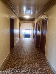 Rented by Old Brooklyn Real Estate Inc