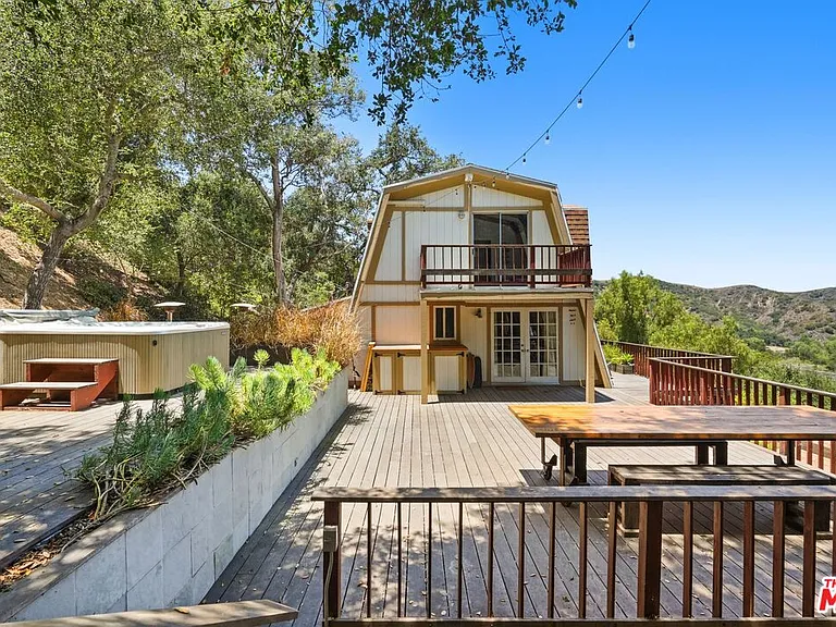22013 Alta Dr — Photo 6