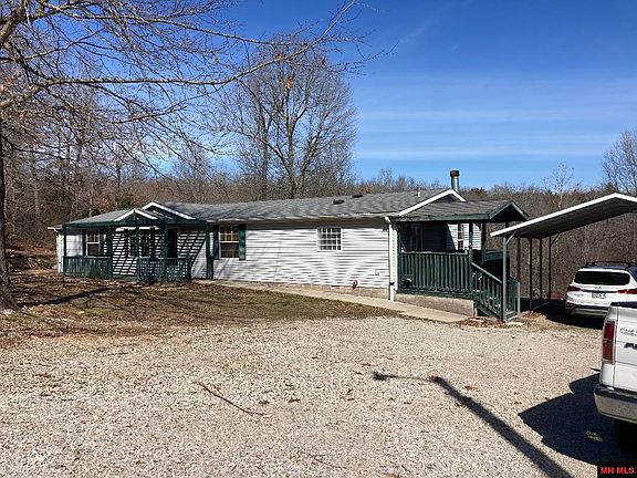 2nd image of 650 County Road 804