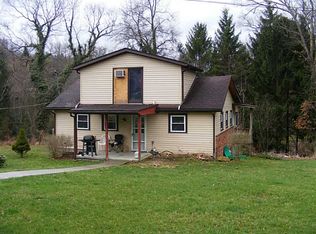 3704 McKay Ln, Murrysville, PA