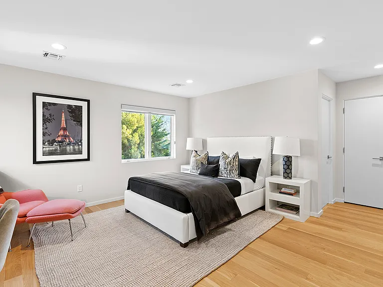 43 Settlers Landing Ln — Photo 8