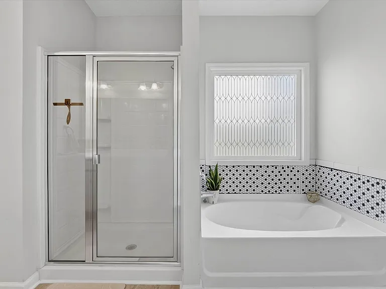 539 Brightleaf Cir — Photo 21