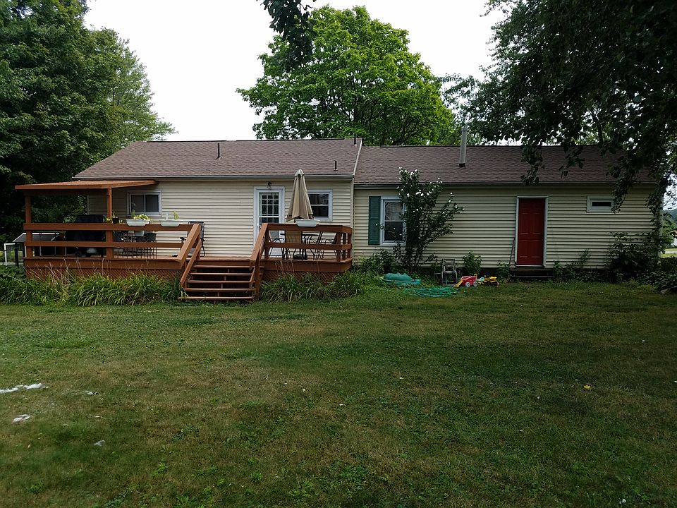 7982 Belle Rd, Harborcreek, PA 16421 Zillow