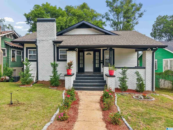 3514 17th Ave N, Birmingham, AL 35234