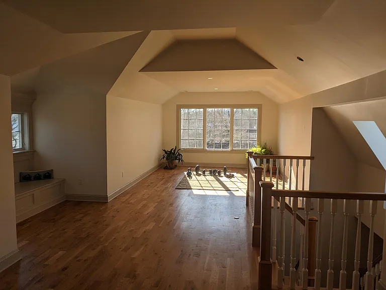 36 Woodland Dr — Photo 26