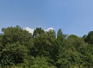 4348 Windsor Spring Rd, Hephzibah, GA 30815