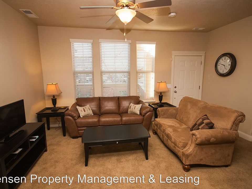 1st image of 3439 S Barcelona Dr Unit 36