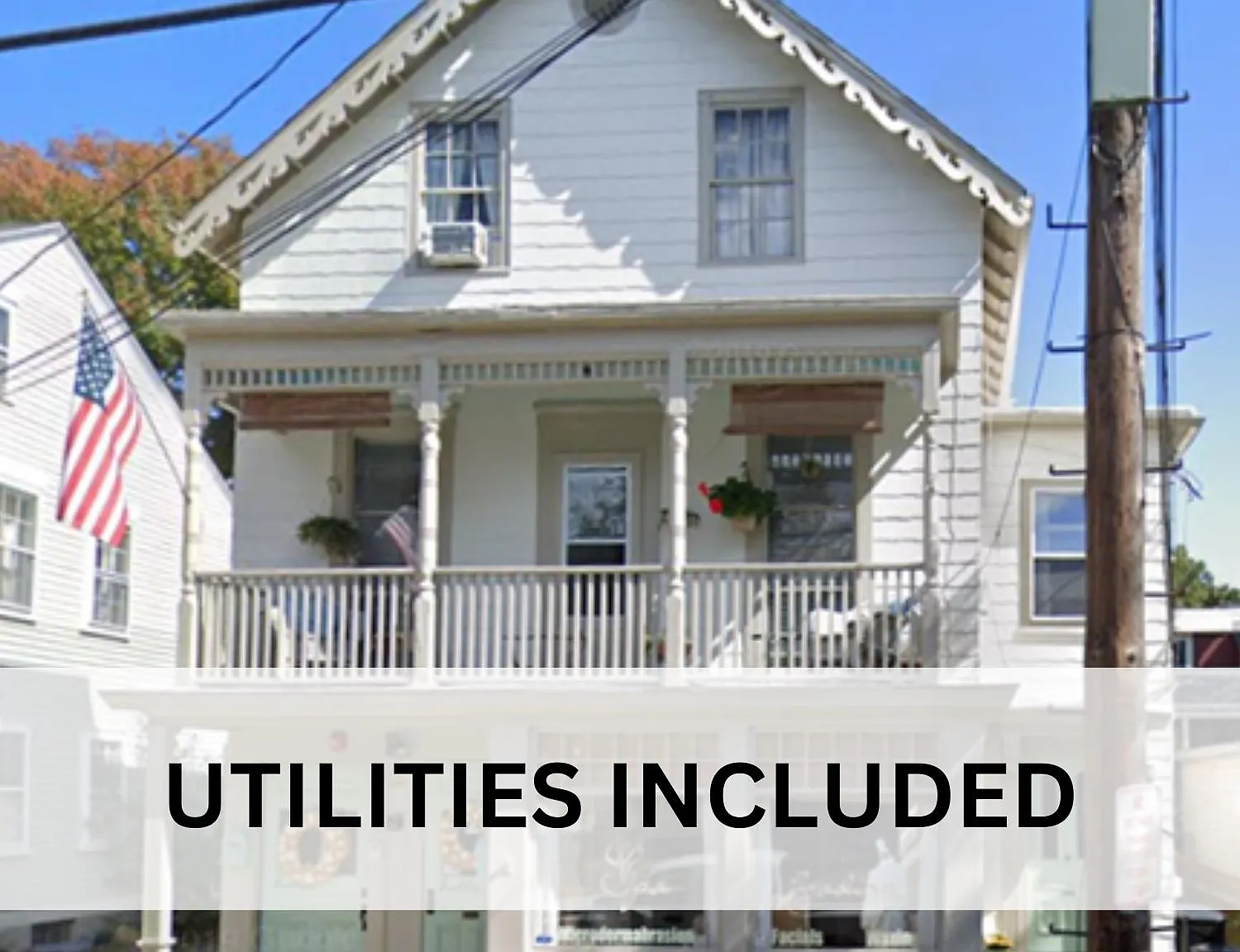 182 High St — Photo 1