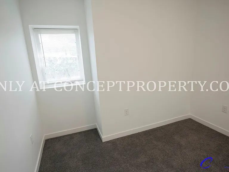 Gardenview — Photo 41