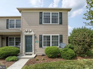 600 Yale St UNIT 1508, Harrisburg, PA