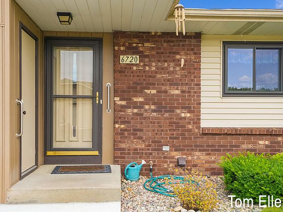 3rd image of 6720 Waterview Dr SW #65