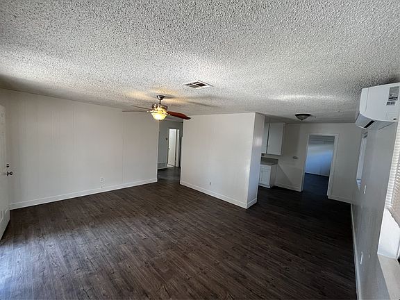 2nd image of 763 Valley Village Dr