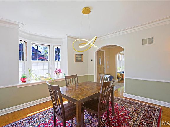 3rd image of 7127 Cornell Ave