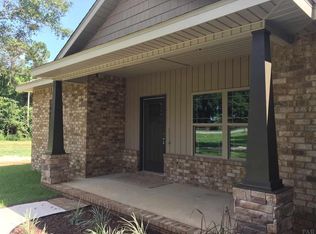 7153 Springhill Road Springhill Rd LOT 3, Milton, FL 32570