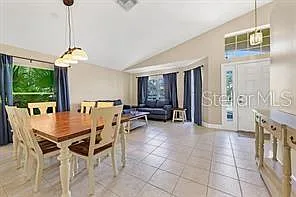 4510 Sanibel Way — Photo 10