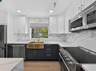 2578 Oak Rd APT 215, Walnut Creek, CA 94597
