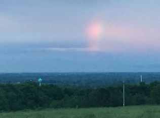 N3304 Tipperary Rd, Lyndon, WI 53011