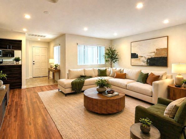 1141 N Columbus Ave #2a05ba431