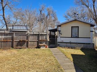 804 Warren St, Weldona, CO 80653