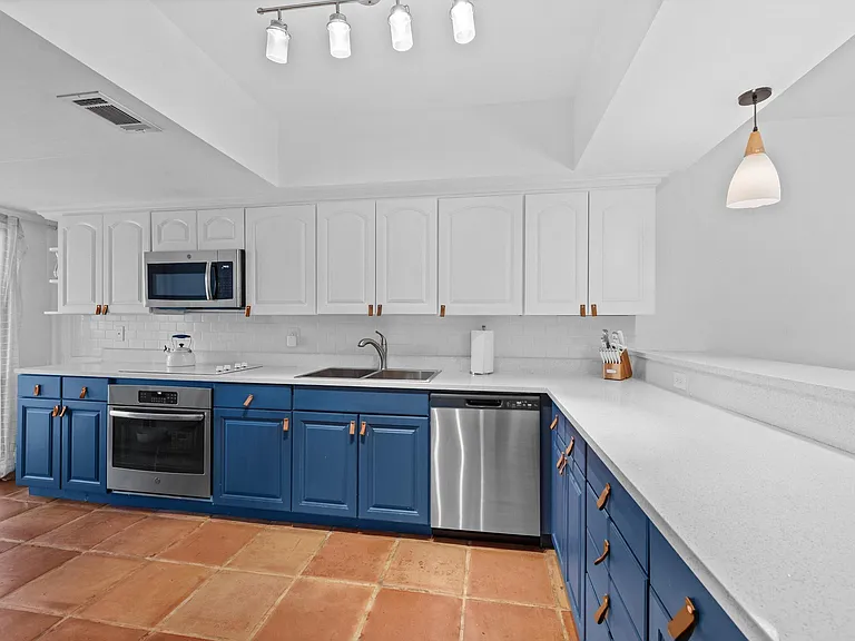 13329 Polo Club Rd #204 — Photo 7