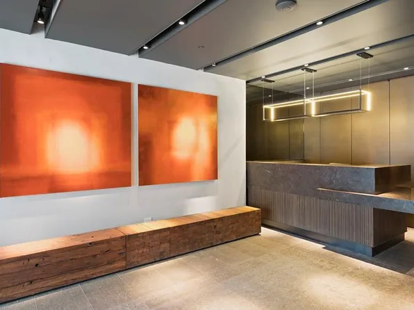 201 East 86th Street image 7 of 16