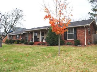 123 Chiroc Rd LOT 93, Hendersonville, TN 37075