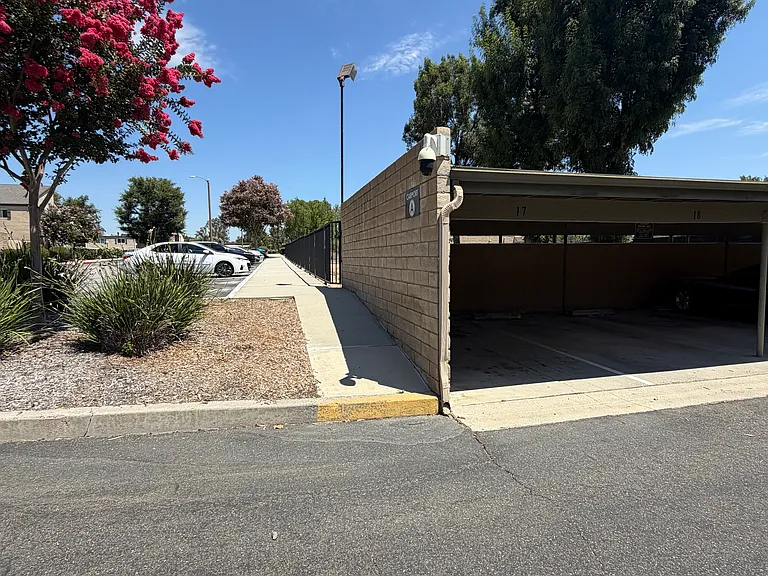 25715 Hogan Dr #B1 — Photo 20