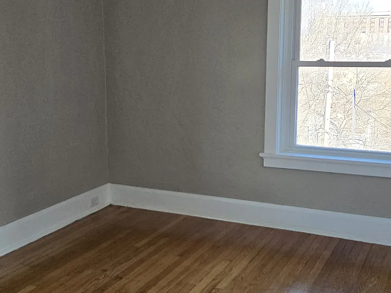 2922 Jackson St #6 — Photo 8