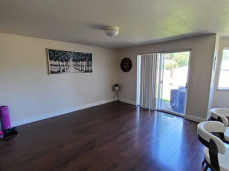 16003 SW Rockrose Ln — Photo 5