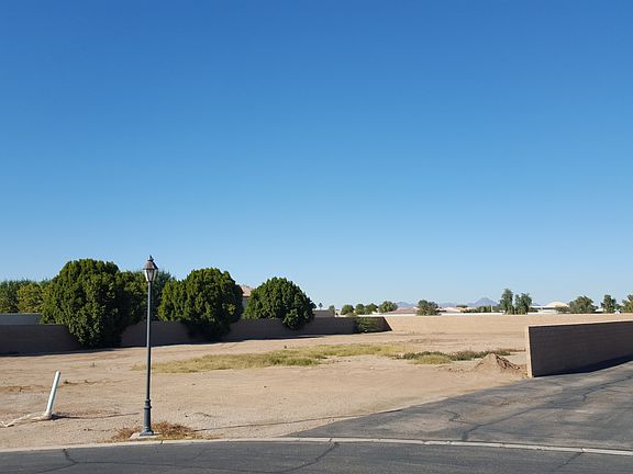 3rd image of 3652 W Brandi Ln
