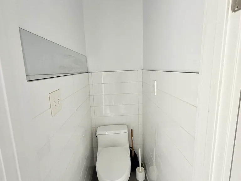 63 Malcolm X Blvd #4A — Photo 6