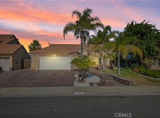 9132 Limecrest Dr, Riverside, CA 92508