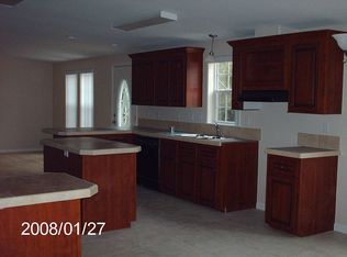 32629 State Road 44, Deland, FL 32720
