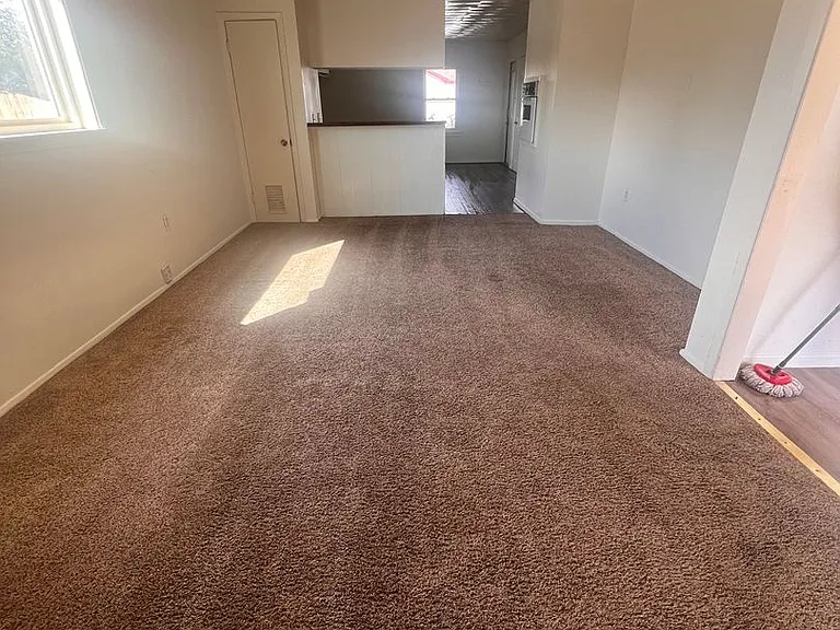 314 Santa Rita Dr — Photo 8